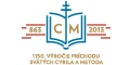 cm120